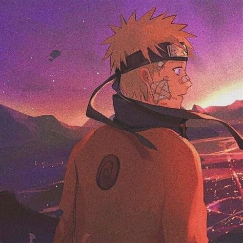 Naruto Sasuke Matching Icons In 2021 Anime Best Friends Naruto And