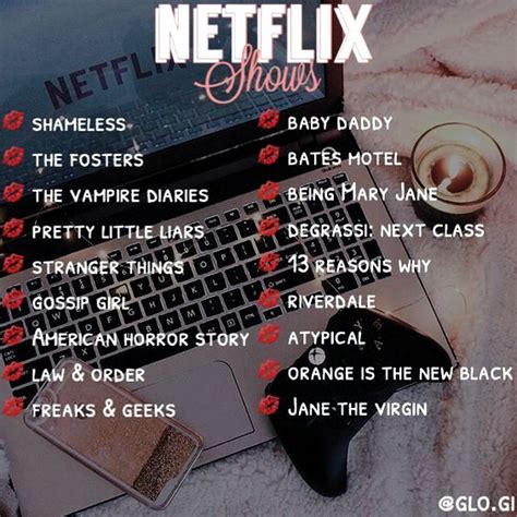 What's new on netflix this month. Best Sleepover Ideas for Teenage Girls #netflixmovies ...
