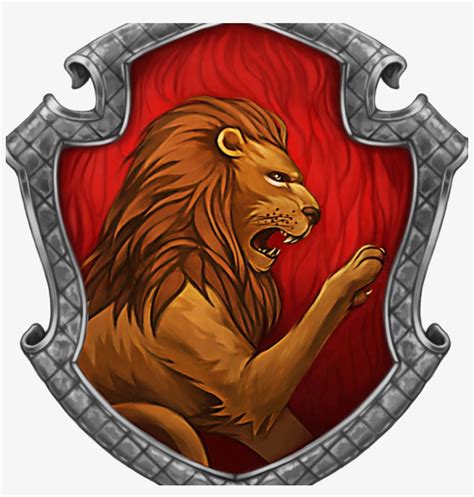 Pottermore House Crests Transparent Png 1029x1029 Free Download On