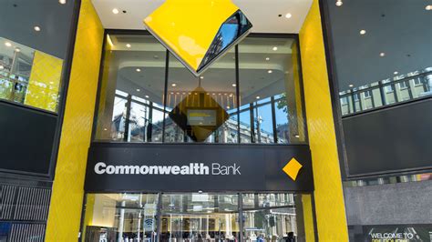 View announcements, advanced pricing charts, trading status, fundamentals, dividend information, peer analysis and key company information. Commonwealth Bank (ASX:CBA) spikes despite weakened ...