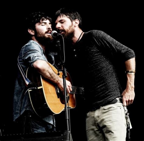 The Best Songs Murder In The City The Avett Brothers My Site