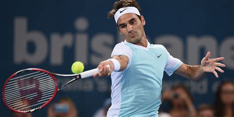 Roger federer forehand analysis 2019. How to hit a forehand like Roger Federer | Tennismash