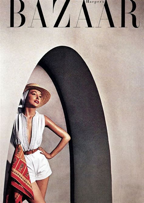 By Louise Dahl Wolfe Harpers Bazaar Vogue Vintage Vintage Vogue