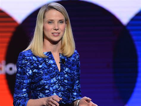 Verizon Has Closed Its 448 Billion Acquisition Of Yahoo And Marissa
