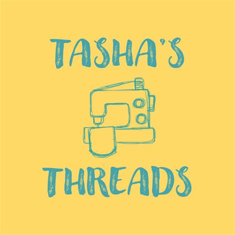 Tashas Threads