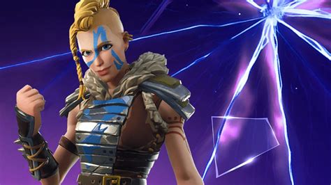 Free fire redeem codes latest by garena free diamond, guns skins and other rewards for free. Fortnite: Season 5 Skins, Cosmetic Items Reportedly Leaked