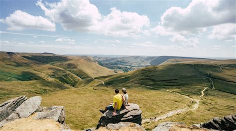 Nationalpark Peak District In England Touren Und Aktivitäten Expediaat