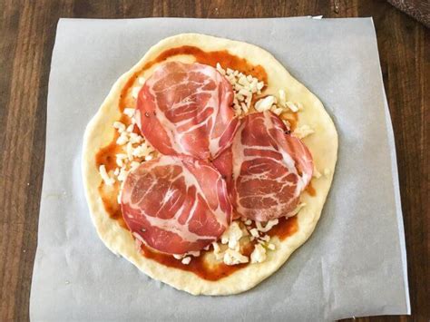 Breville Smart Oven Pro Review & Giveaway • Steamy Kitchen Recipes