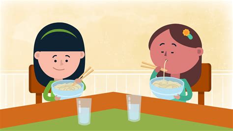 Download let's eat dining together (2019) (tv series) episode 147 sub indonesia. Let's Eat Dinner - Planet Nutshell