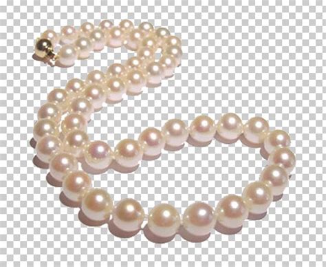 Free Clipart Pearls 10 Free Cliparts Download Images On Clipground 2024