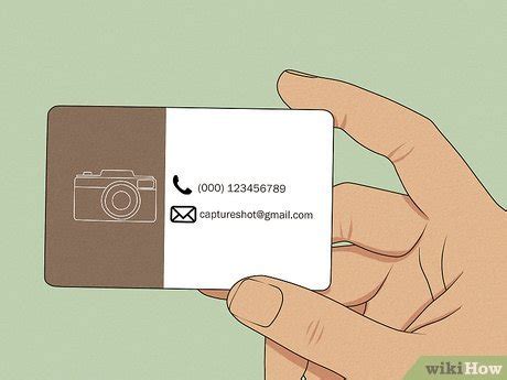 How To Become A Petite Model With Pictures Wikihow