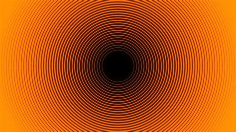 Optical Illusion Wallpaper (61+ images)