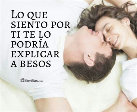 Pin De Angels Morales En Frases De Amor Dedicatorias De Amor Frases Familias Com