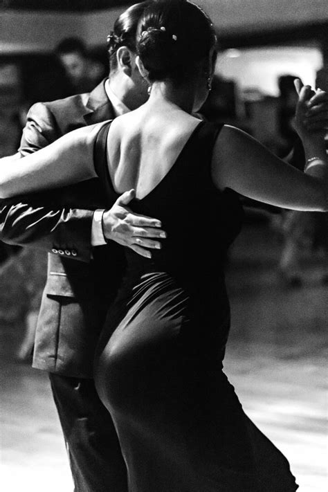 The Visual Vamp Shall We ダンス Shall We Dance Lets Dance Tango Dance Photography Couple