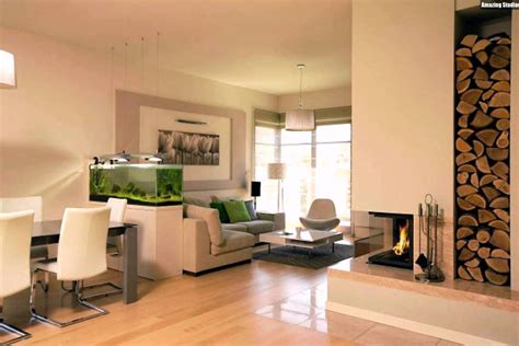 Wohnzimmer raumteiler raumteiler wohnzimmer elegant raumteiler regale ideen fürs from wohnzimmer raumteiler wohnzimmer raumteiler planen der grund warum sie es from. raumteiler ideen schlafzimmer - Deutsche Dekor 2017 ... # ...