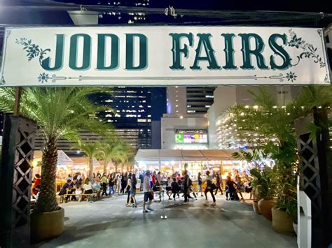 Jodd Fairs Night Market Guided Walking Tour Bangkok Kkday
