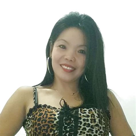 New Filipino MILF For Breeding 2 15