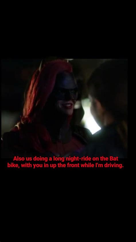 Pin By Khalil Boddie On Batwoman And Maggie Sawyer Maggie Sawyer Batwoman Sawyer