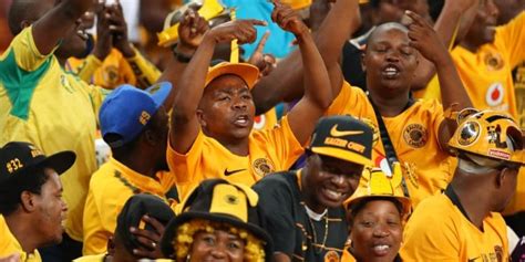 Kaizer chiefs fc johannesburg south africa. Nedbank Cup LIVE: Chippa United 2-4 Kaizer Chiefs - As it ...