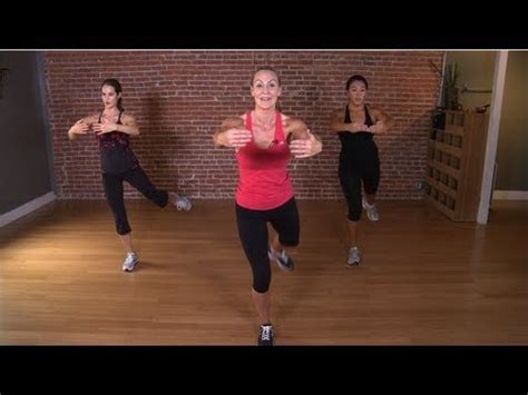 10 Minute Workout Shefalitayal