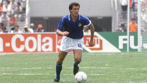 80s 90sFootball On Twitter Remembering Gaetano Scirea