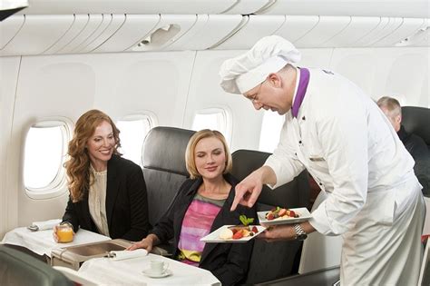 15 Best Business Class Cabins Skyluxtravel Blog