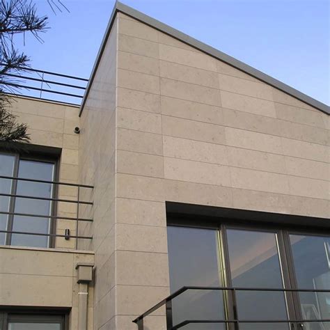 Ce Center Integrated Cladding Support Systems For Better Thermal