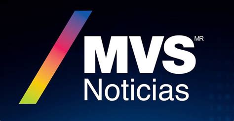 mvs noticias programación los programas de mvs noticias myradioenvivo radio en vivo