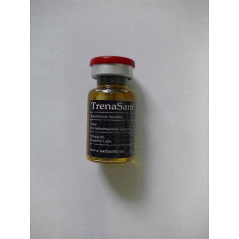 Buy GHRP-6 (5mg) - Biotech Peptides