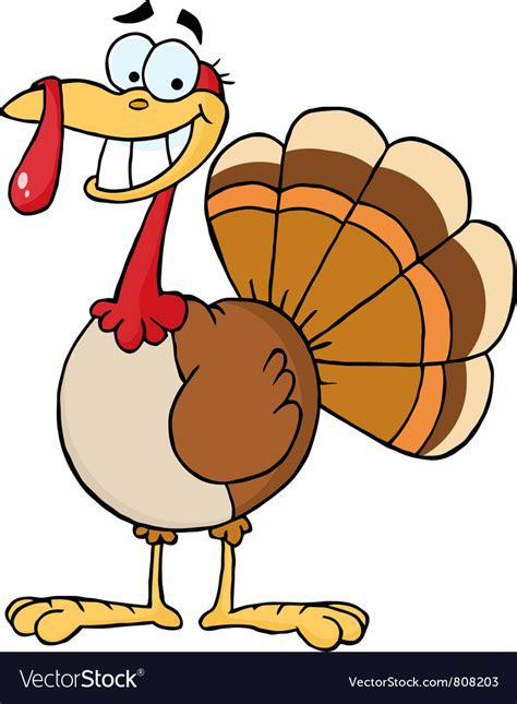 Best 30 Turkey Thanksgiving Cartoon Best Recipes Ideas And Collections