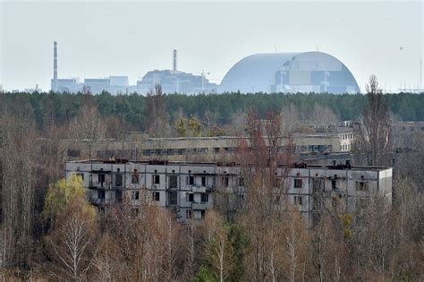 More than 6,000 cases of thyroid cancer were. Chernobyl 30 anni dopo il disastro nucleare - Ecoblog