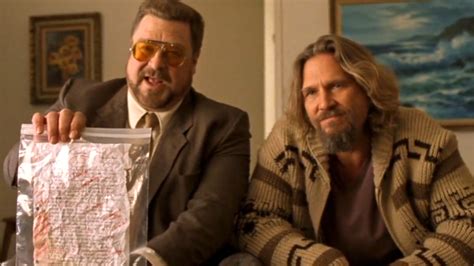 the big lebowski trailer 1 trailers and videos rotten tomatoes