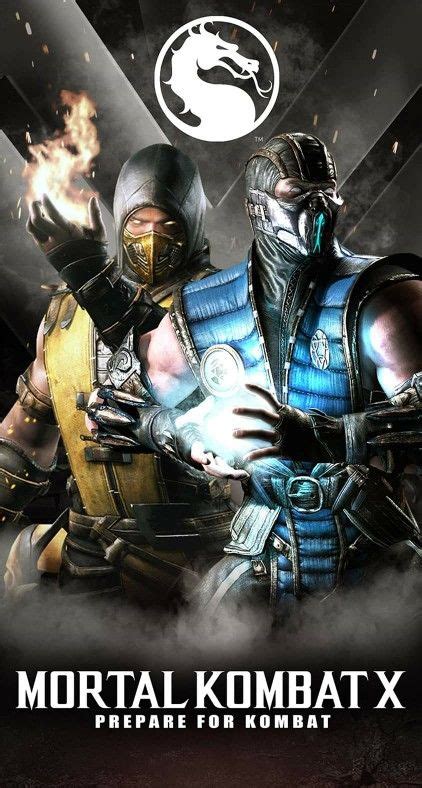 17 Best Images About Mortal Kombat On Pinterest Sonya