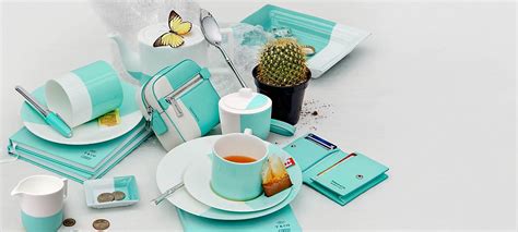 Shop All Home And Accessories Tiffany And Co