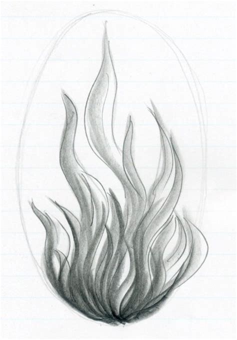 Instantly connect to enabled echo devices. black and white fire drawing - Google Search | Free Choice ...