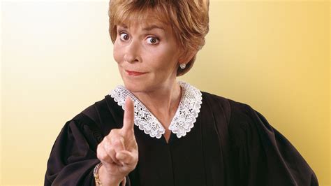 Judge judy house greenwich connecticut. TV advertising has a marketing problem | The Media Online