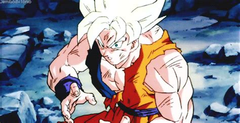 Broly #goku vs broly #frames #dbs: Pin by Jerry Gold on dragon ball | Dragon ball z, Anime ...