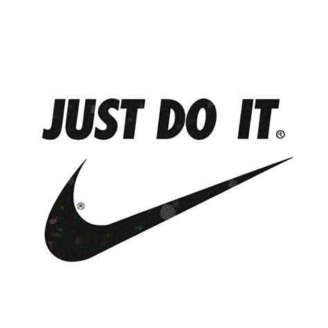 Just Do It | Magic Behind Nike's Slogan: More Than Words