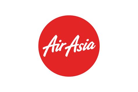 Download Indonesia Airasia Logo In Svg Vector Or Png File Format Logo