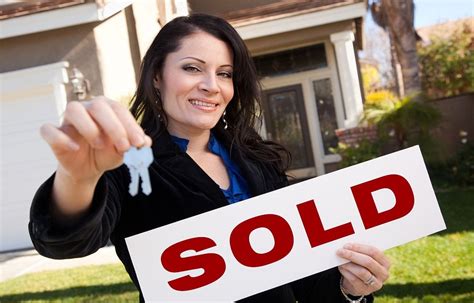 How To Pick The Best Real Estate Agent In Menlo Park My Blog