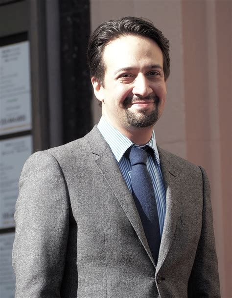 On saturday at 5pm, 25 hours before the wedding, marshall and his son, marvin, are taking the bus in the final leg of their journey to farhampton. Lin-Manuel Miranda - Wikipedia