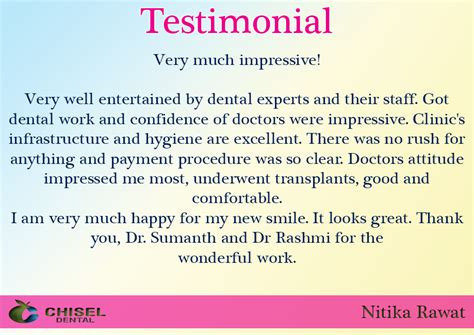 Testimonial Mouthshut Review For More Product