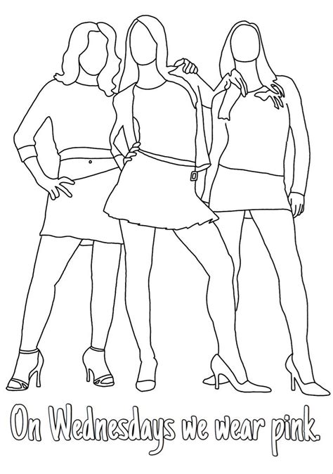 Download Or Print This Amazing Coloring Page Pin On Coloring Pages Cool Coloring Pages