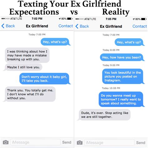 how to win your ex girlfriend back 3 ways to win your woman back wikihowhow to get your ex