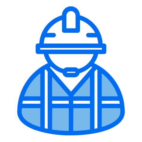 Employer Icon Png