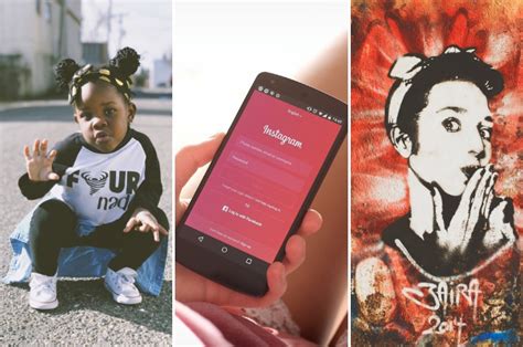 100 Sassy Instagram Captions For Powerful Selfies Maps And Bags