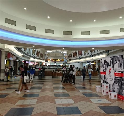 Liberty Midlands Mall Pietermaritzburg Atualizado 2021 O Que Saber