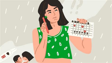 10 Indian Women Talk About Period Sex Healthshots