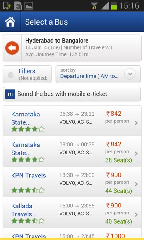 Get exclusive mmt cabs benefit and a complimentary airtel international roaming pack. MakeMyTrip, Flights Hotels Bus - Android Apps on Google Play