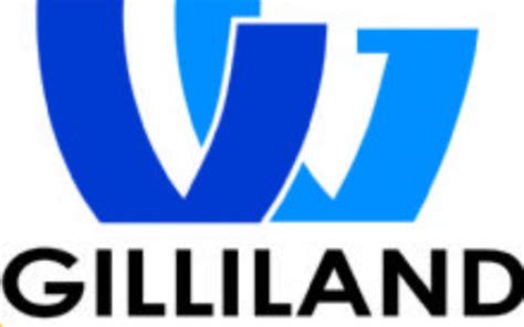 Find the latest trean insurance group, inc. Gilliland Insurance Group: Scott Gilliland| Croozi